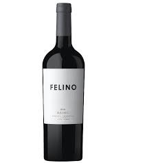Felino Vina Cobos Malbec 750ml